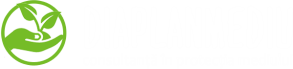 diaplanmediu